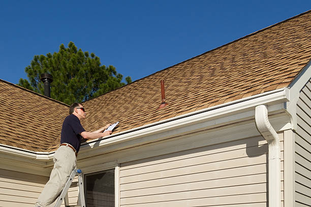 Best Rubber Roofing (EPDM, TPO)  in Tower City, PA